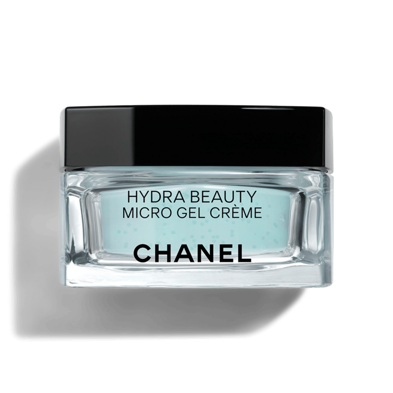 HYDRA BEAUTY MICRO GEL CREME Fortifying Replenishing Hydration