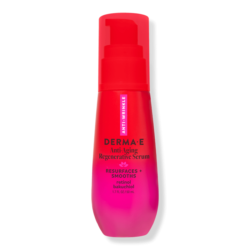 Anti-Aging Regenerative Serum pimprod2059044