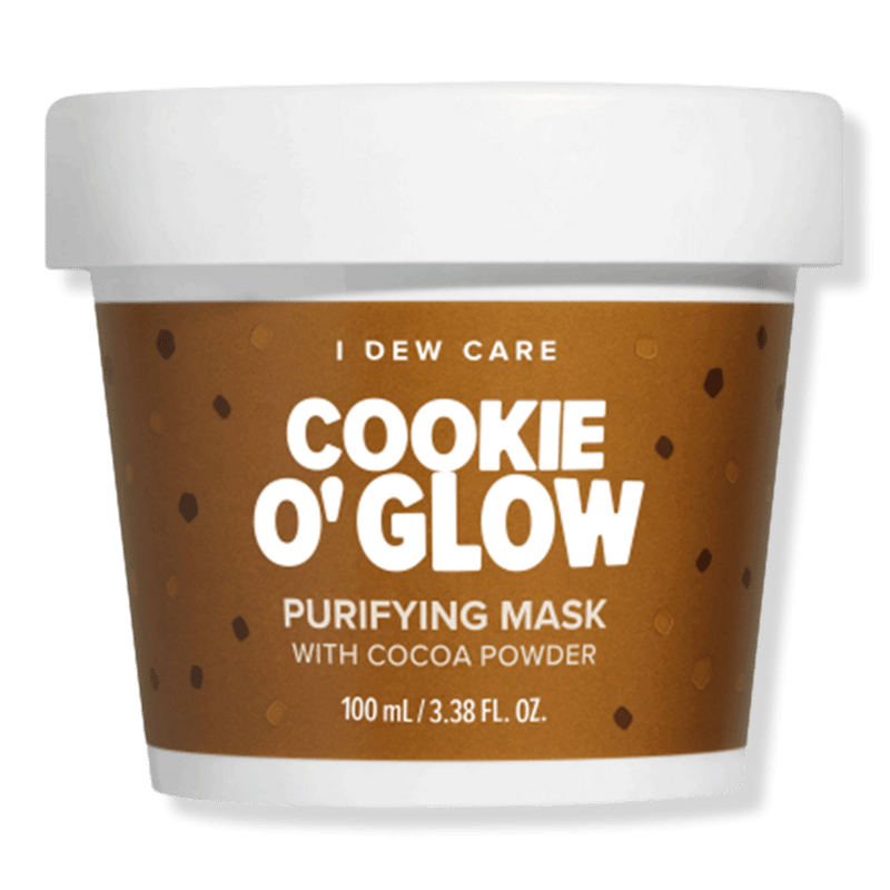 Cookie O Glow