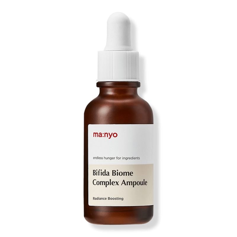 manyo - Bifida Biome Complex Ampoule