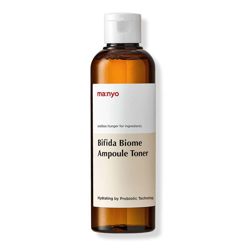 Bifida Biome Ampoule Toner