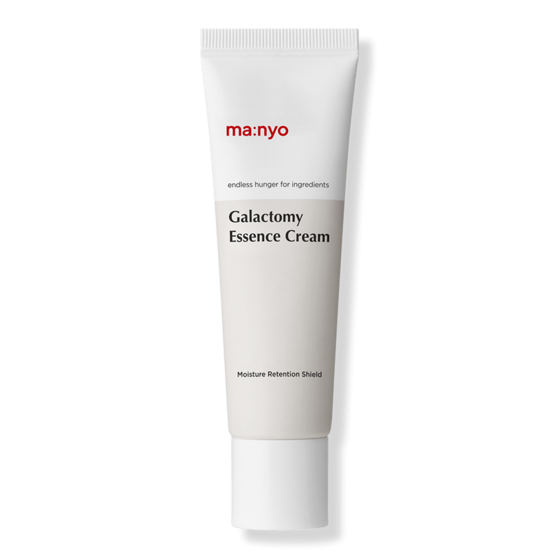 Galactomy Essence Cream