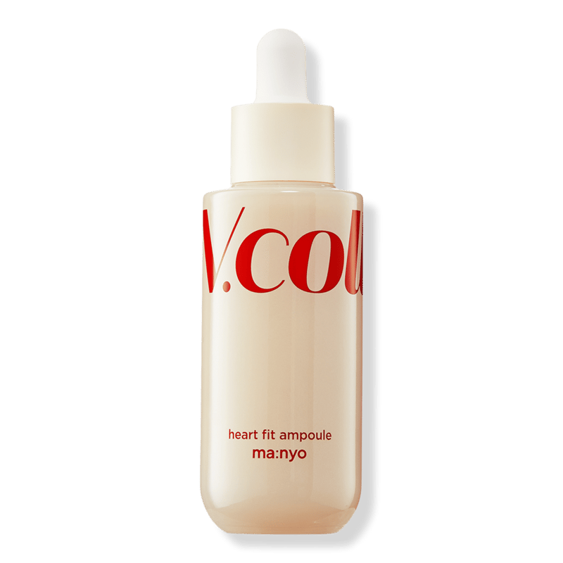 V.Collagen Heart Fit Ampoule