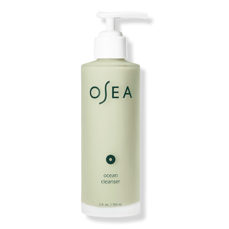 Osea - Ocean Cleanser