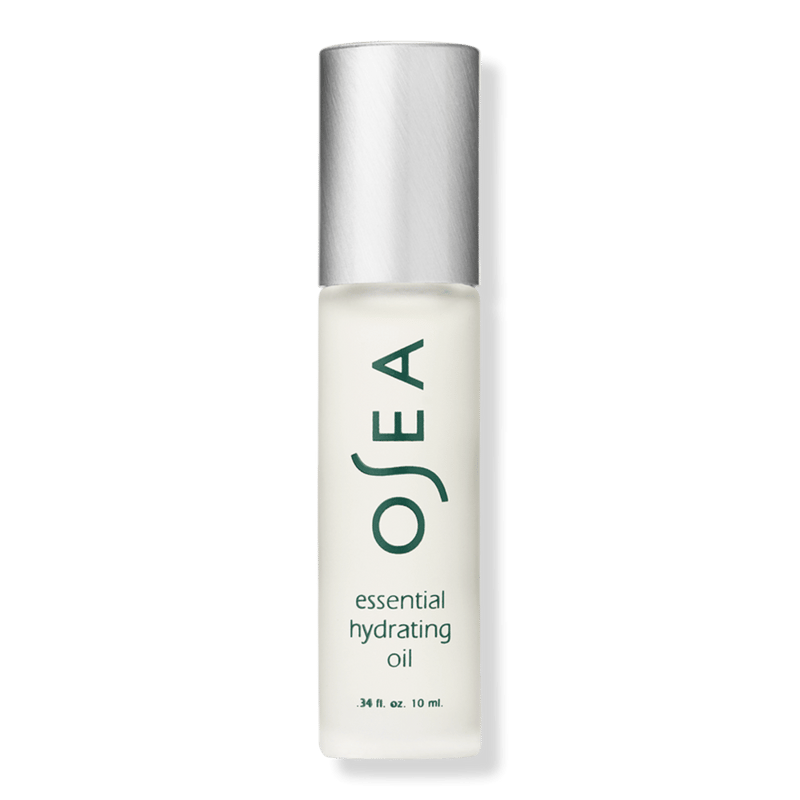 Essential Hydrating Oil