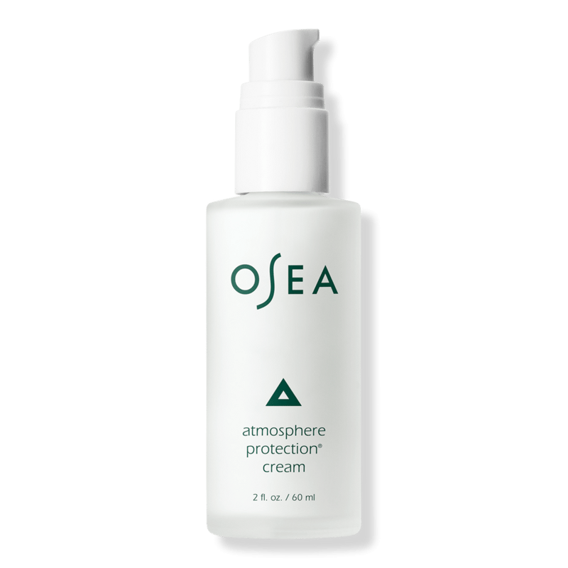 Atmosphere Protection Cream