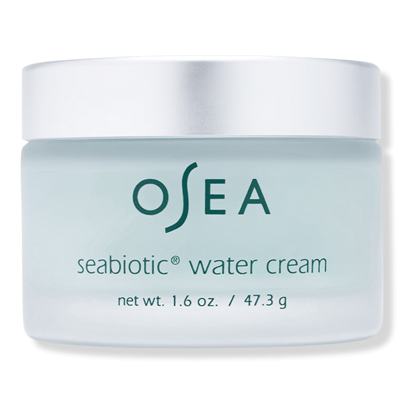 Seabiotic Water Cream