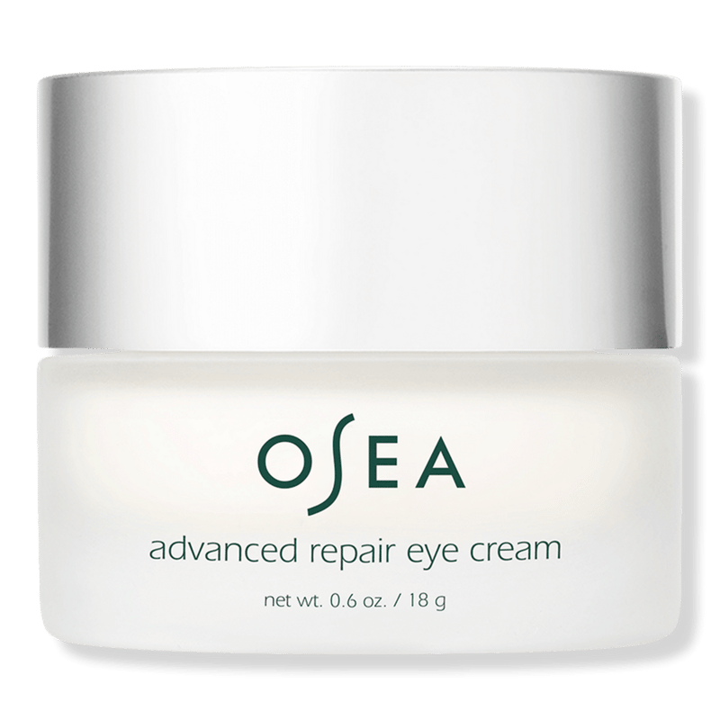 Advanced Repair Eye Cream