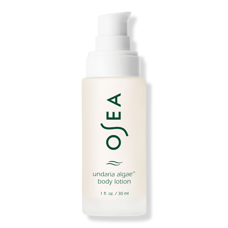 Undaria Algae Body Lotion pimprod2042959
