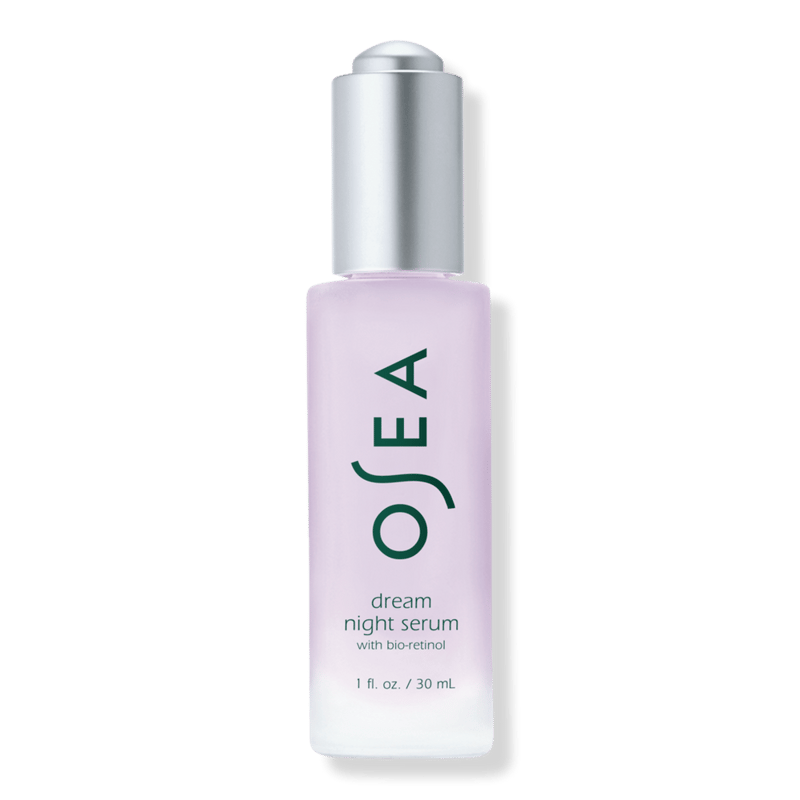 Dream Night Serum