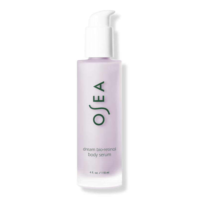 Dream Bio-Retinol Body Serum