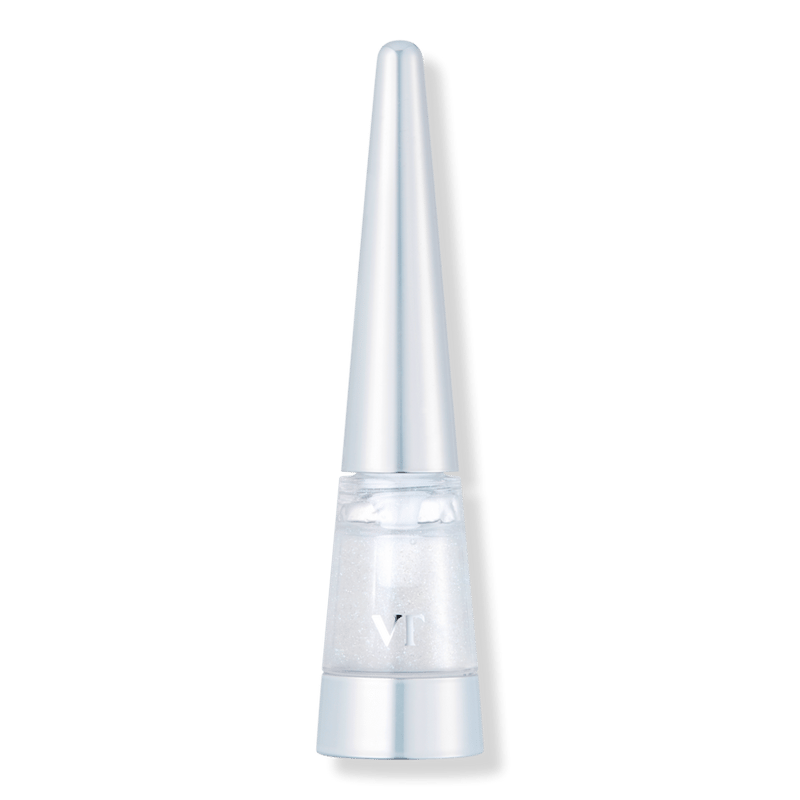 Reedle Shot Lip Plumper
