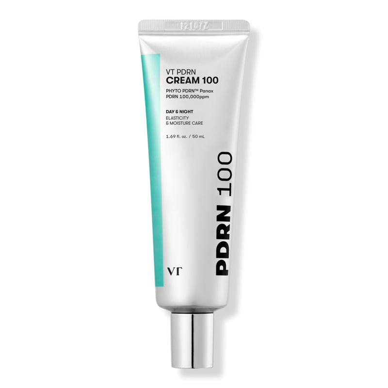 PDRN Cream 100