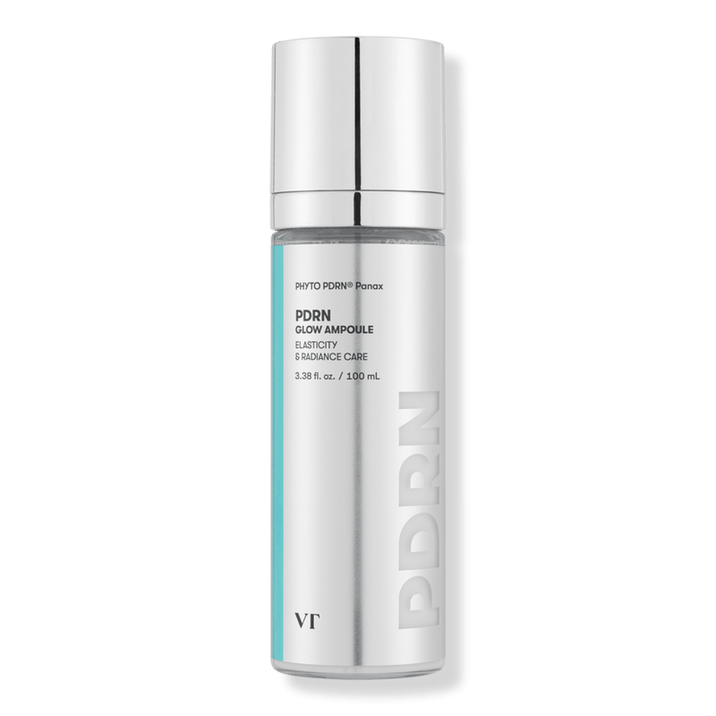 VT COSMETICS - PDRN Glow Ampoule