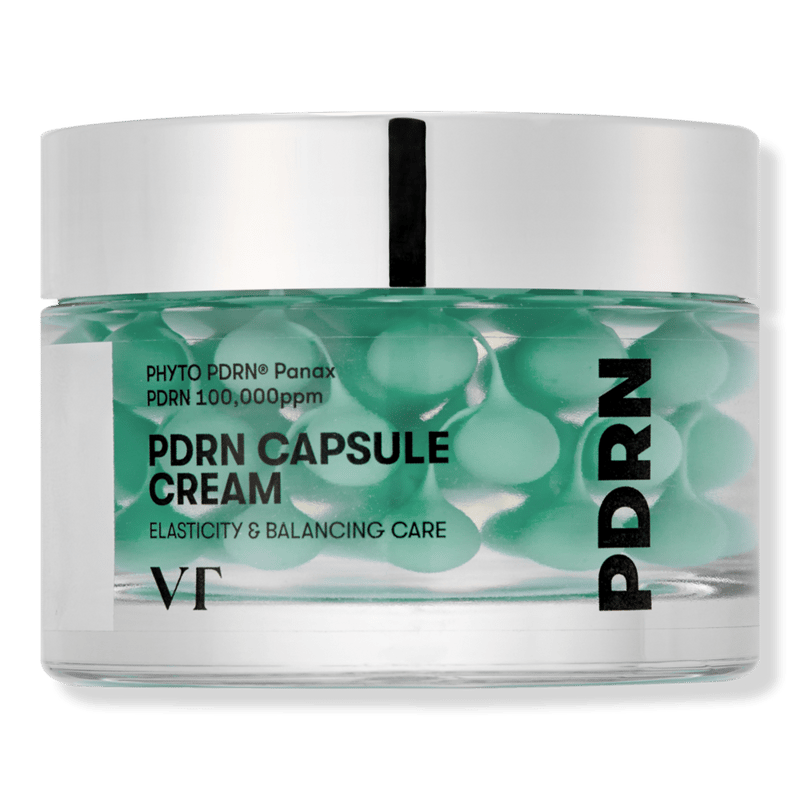 VT COSMETICS - PDRN Capsule Cream