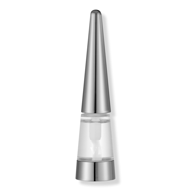 Reedle Shot Lip Plumper Expert