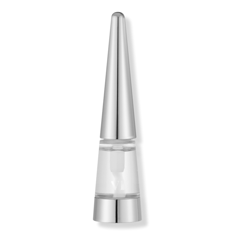 Reedle Shot Lip Plumper Beginner