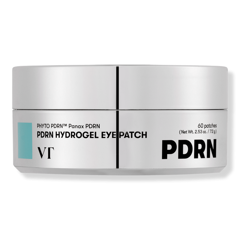 PDRN Hydrogel Eye Patch