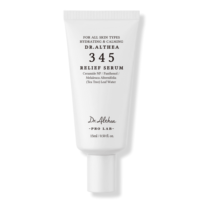 345 Relief Serum pimprod2060221