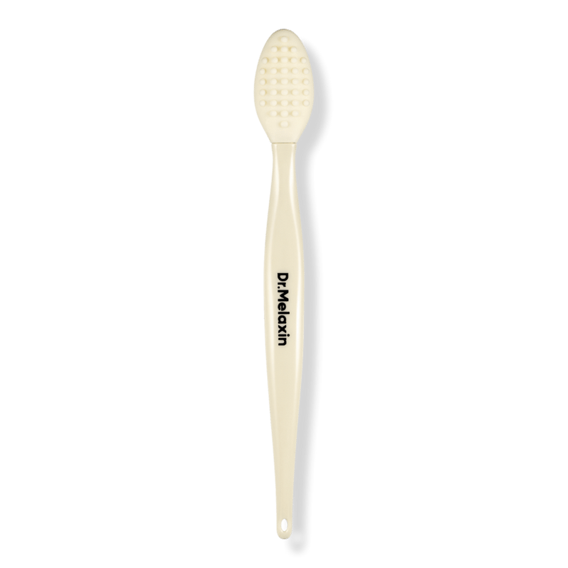 Deep Clean Pore Brush