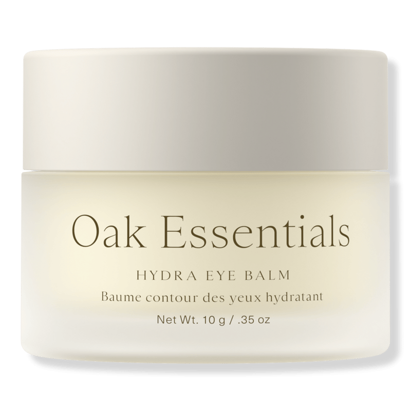 Smoothing & Brightening Hydra Eye Balm