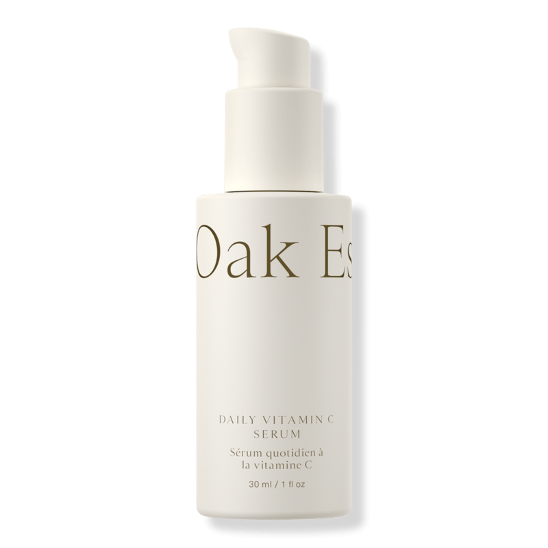 Daily Vitamin C Serum