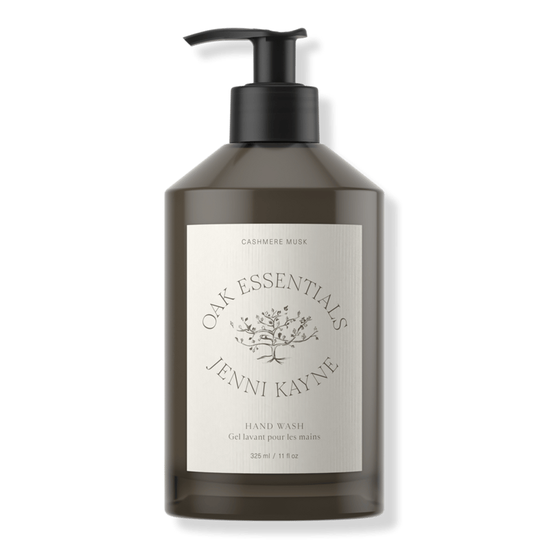 x Jenni Kayne Hand Wash