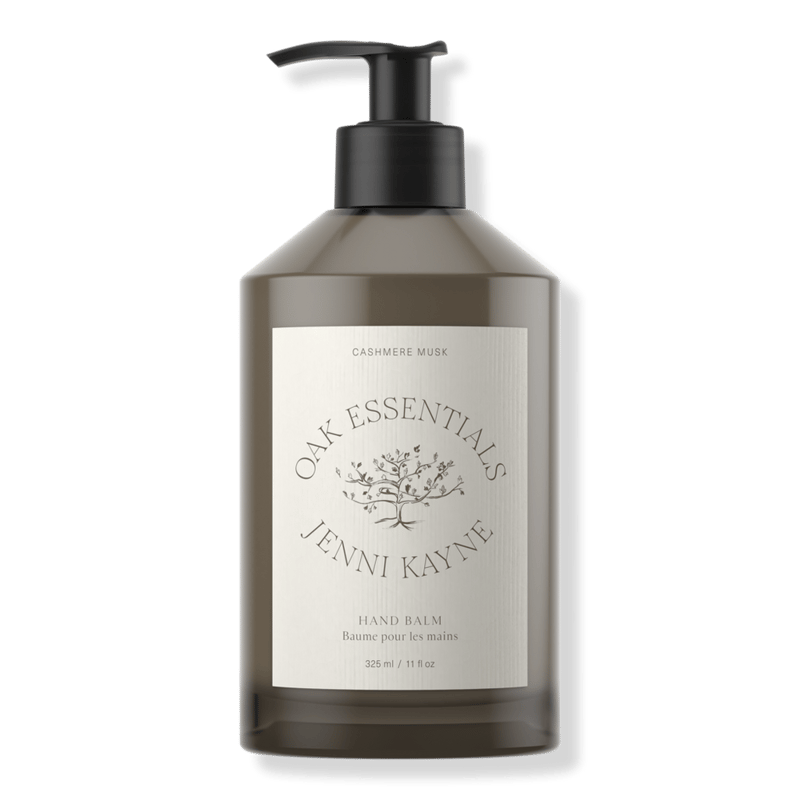 x Jenni Kayne Hand Balm