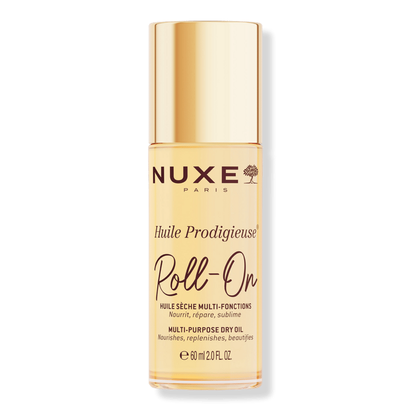 Nuxe - Dry Oil Huile Prodigieuse