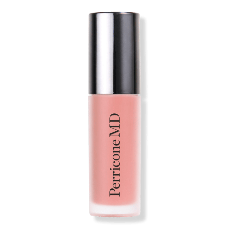Perricone MD - No Makeup Lip Oil 5.5ml (Various Shades)