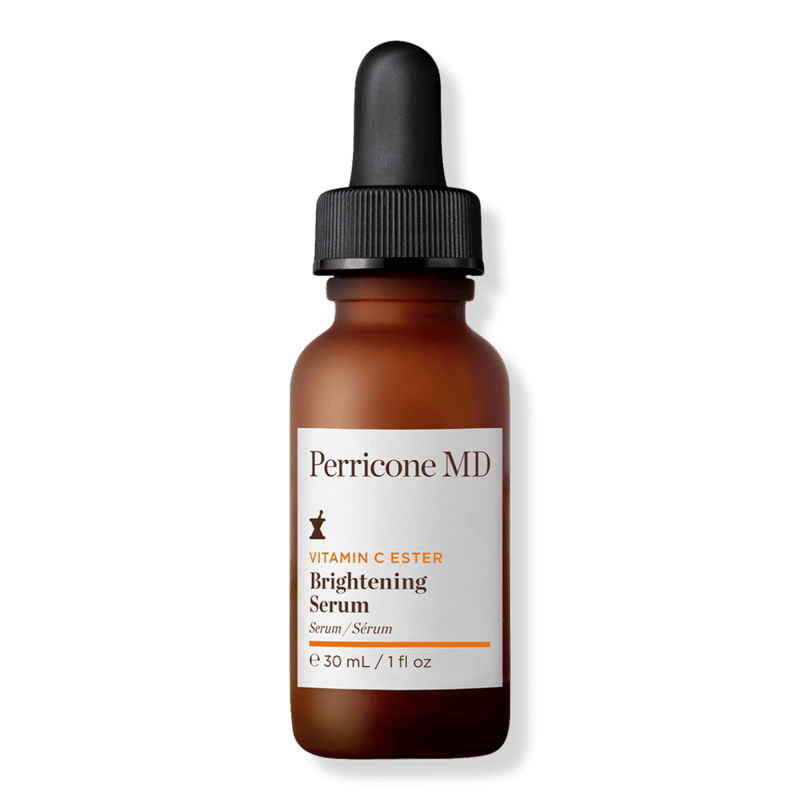 Vitamin C Ester Brightening Serum