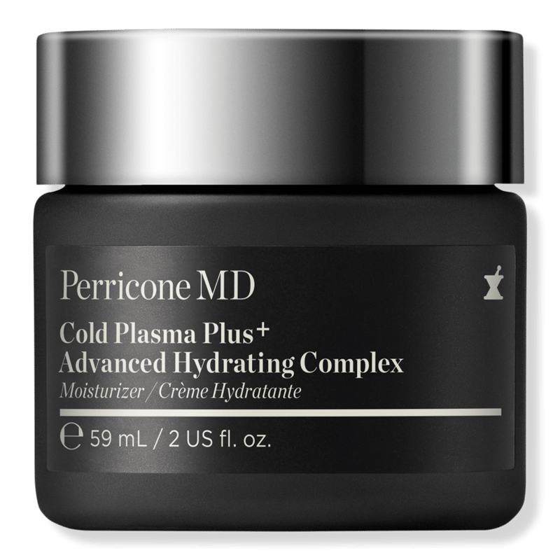 Cold Plasma Plus+ Advanced Hydrating Complex