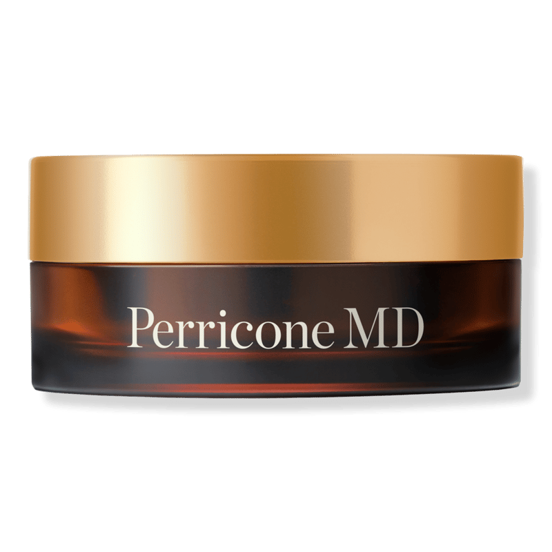 Neuropeptide The Cleansing Balm
