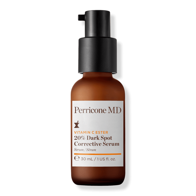 Vitamin C Ester 20% Dark Spot Corrective Serum