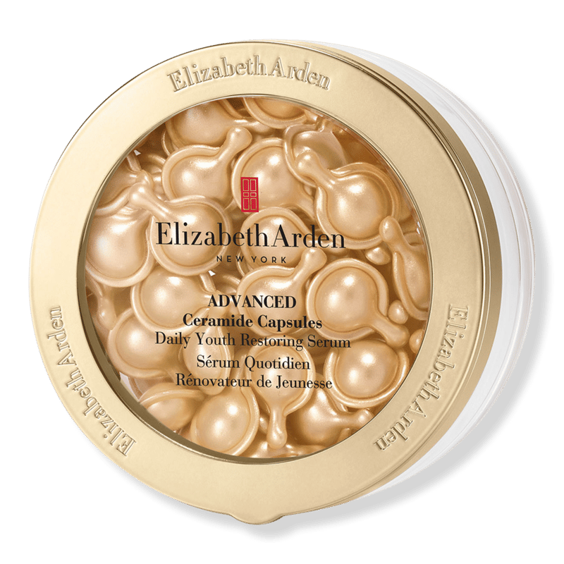 Elizabeth Arden - Ceramide Capsules Daily Youth Restoring Serum