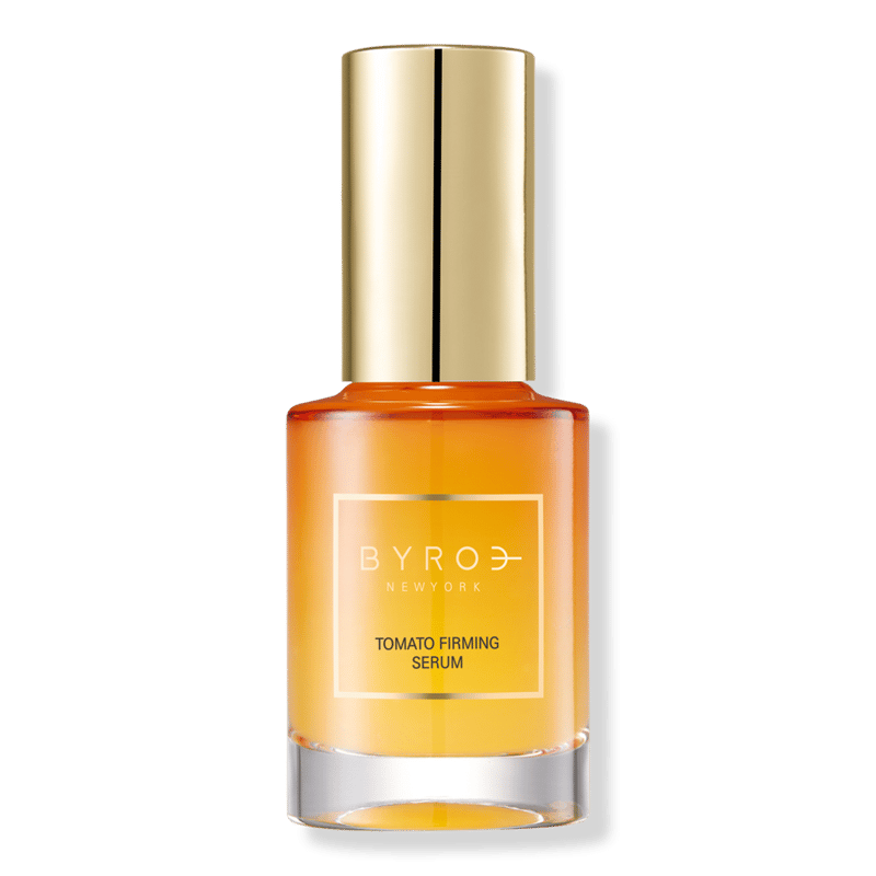 Tomato Firming Serum