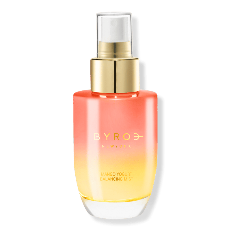 Mango Yogurt Balancing Mist