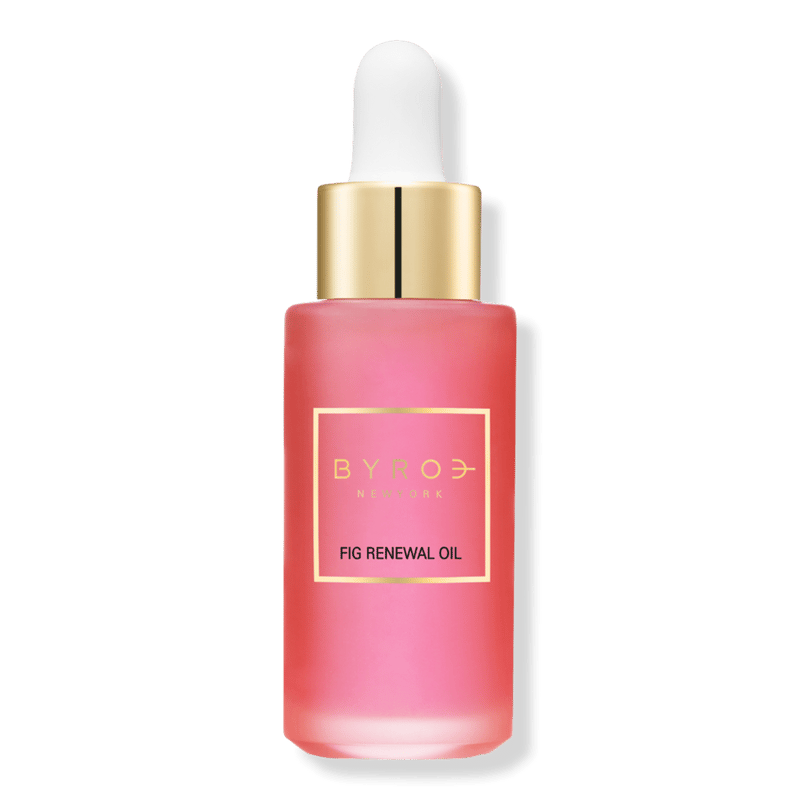 Fig Renewal Oil