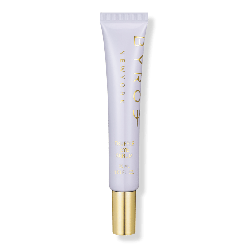 Truffle Eye Serum