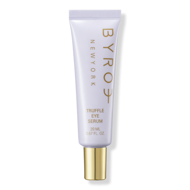 Mini Truffle Eye Serum