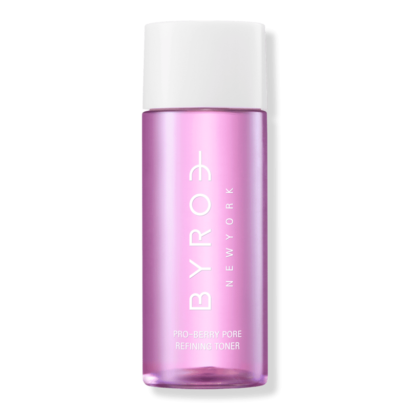 Mini Pro-Berry Pore Refining Toner
