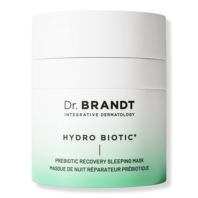 Hydro Biotic