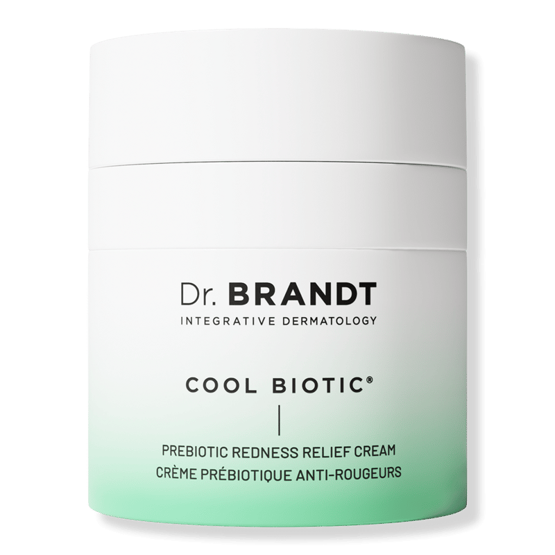 Cool Biotic