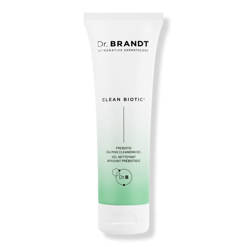 Clean Biotic
