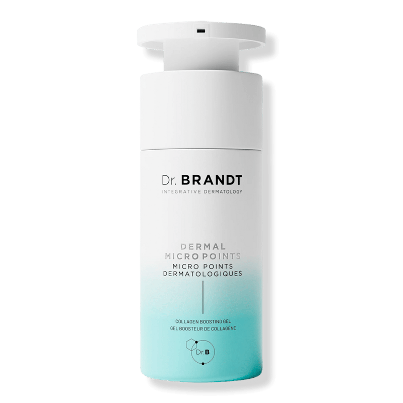 Dermal Micro Points