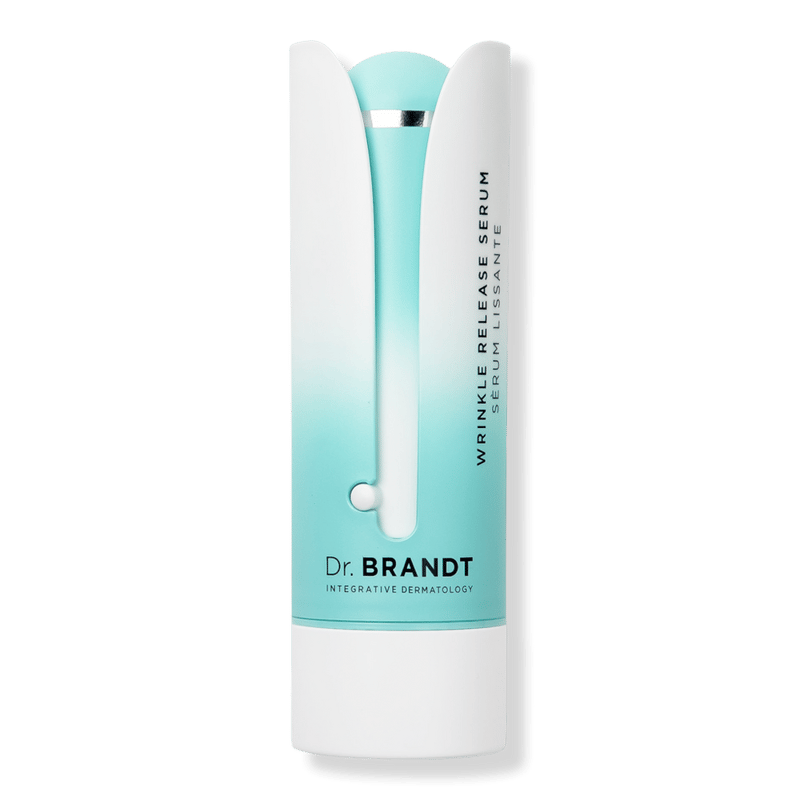 Wrinkle Release Serum