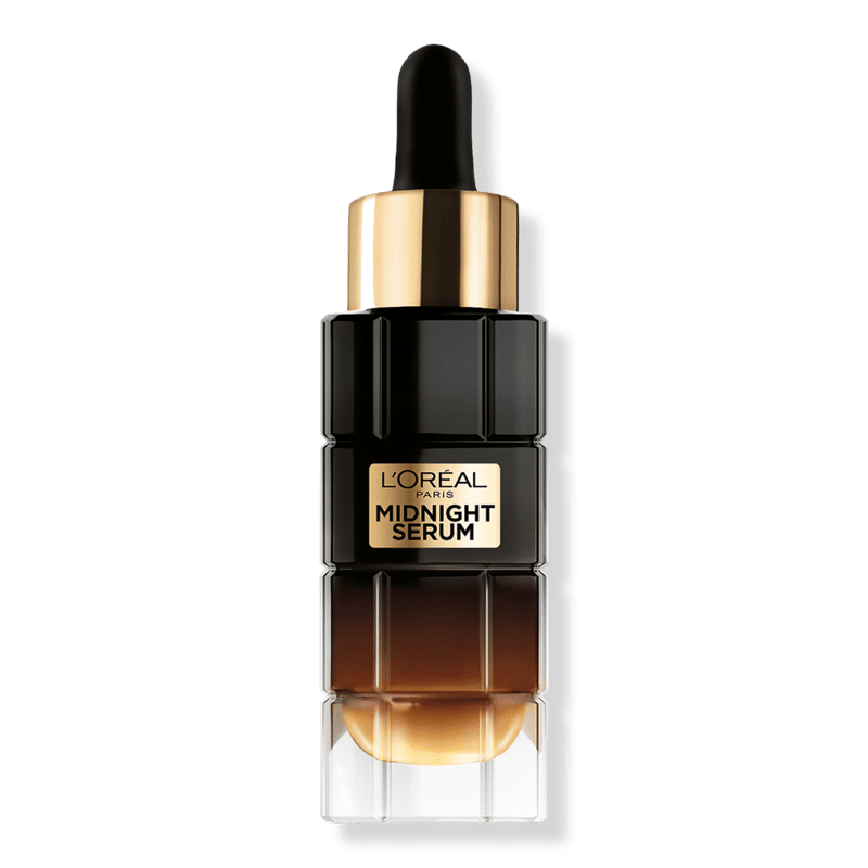 Age Perfect Cell Renewal Midnight Hydrating Serum