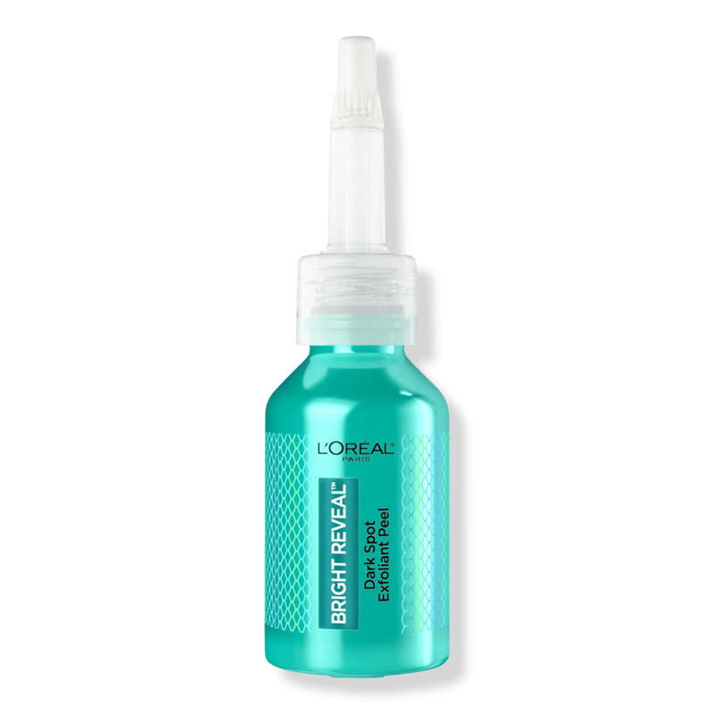 Bright Reveal Dark Spot Exfoliant Peel