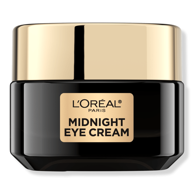 Age Perfect Cell Renewal Midnight Eye Cream