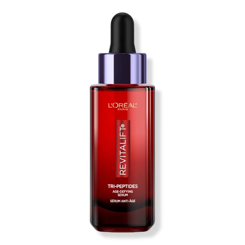 Revitalift Triple Power Age-Defying Serum